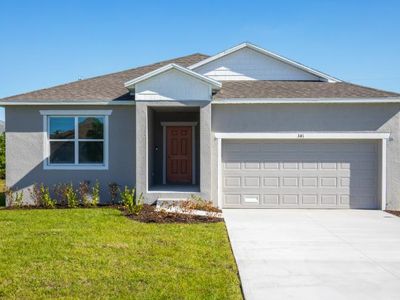 341 SW 29th Ave