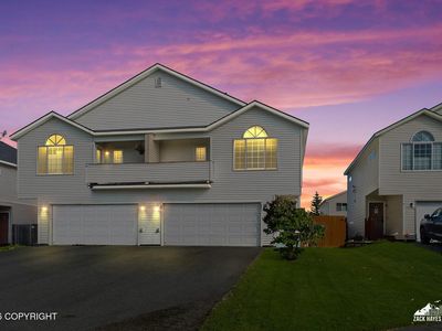 233 Whisper Knoll Cir #B