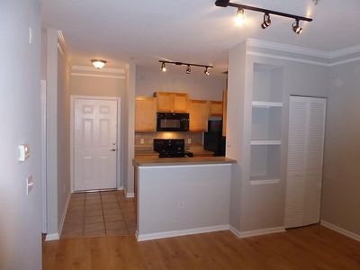 4207 S Dale Mabry Hwy UNIT 5102