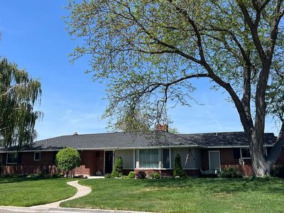Property at 1311 Alder Dr, Twin Falls, ID