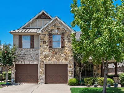5841 Stone Mountain Rd