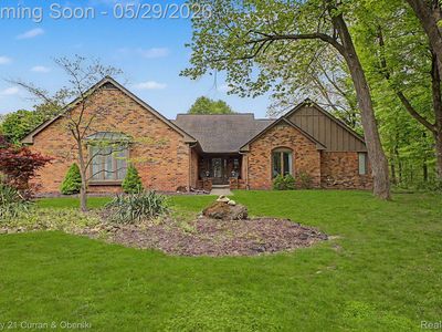 21470 Woodfarm Dr
