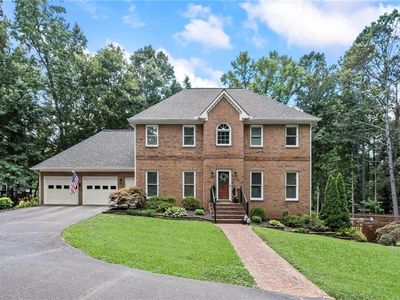 231 Trenton Ln