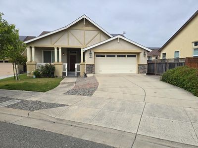 Property at 430 Vivienne Dr, Watsonville, CA