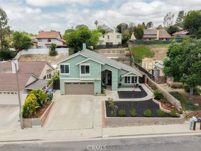 1455 Darwin Dr