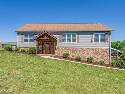 1706 Veta Dr
