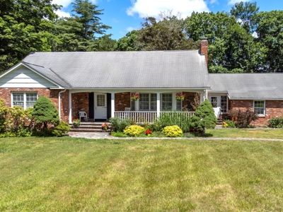 70 River Rd