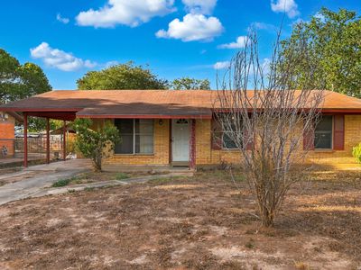 439 WIMBERLY BLVD
