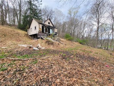 Property at 3867 Leslie Ave, Allison Park, PA