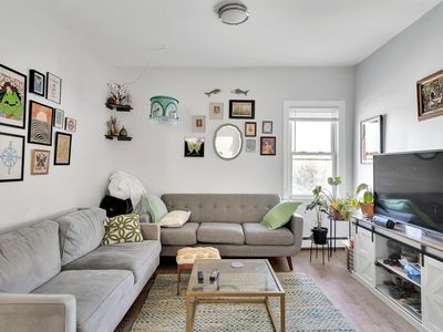 39 Union St APT 3