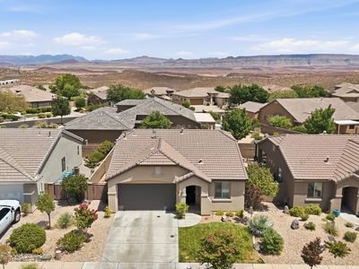1024 N Silver Lode Ave