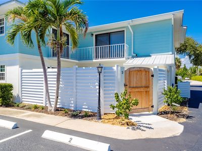 4890 Bethel Creek Dr APT 3