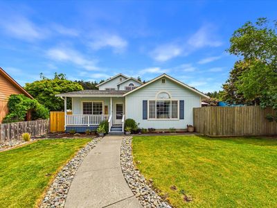 2153 Olsen Ct