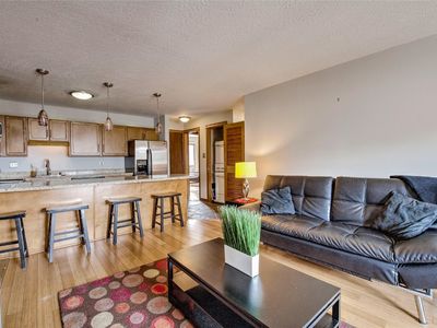 833 Straight Creek Dr #303