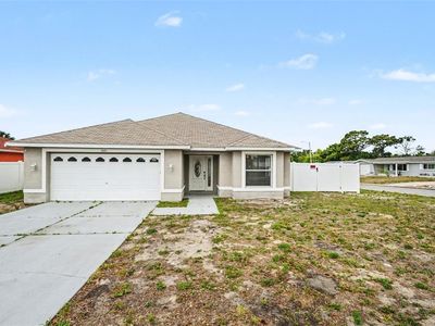 11647 Zimmerman Rd