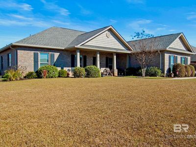649 Abita Ln