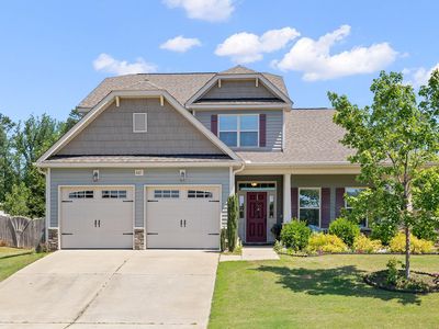 405 Club Center Dr