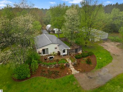 11774 Healy Lake Rd