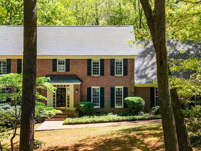 Property at 2309 Valley Forge Dr, Raleigh, NC