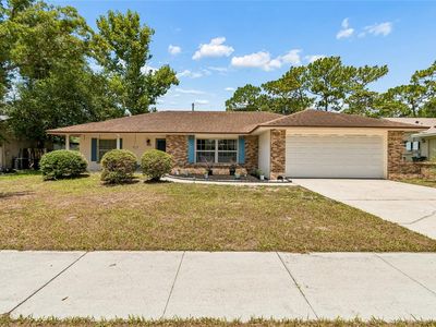 Property at 304 Wyndham Way, Casselberry, FL