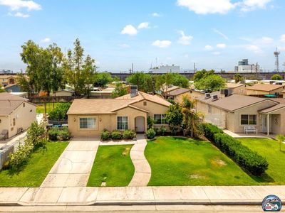 1140 Rancho Elegante Dr