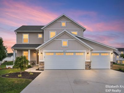 6673 Maria Dr