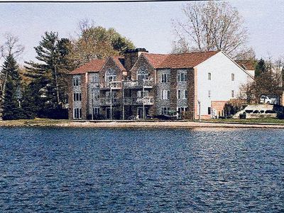 3354 Adams Shore Dr