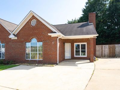 3009 Ashley Cir