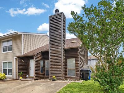 416 Benlea Cir