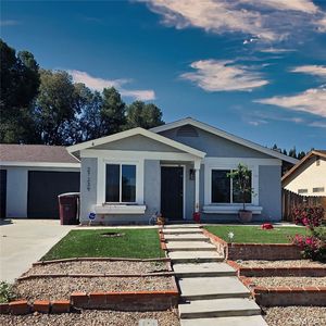 Property at 27239 Coronado Way, Menifee, CA