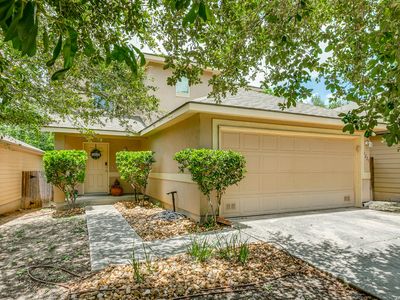 7223 SUMMER WAY