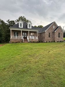 1038 Mifflin Rd