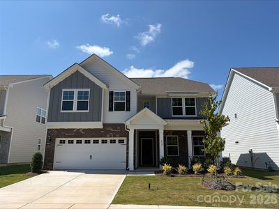 430 Brick House Rd
