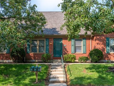 605 Cassel Hills Ct