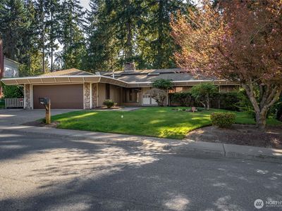3327 SW 323rd Street