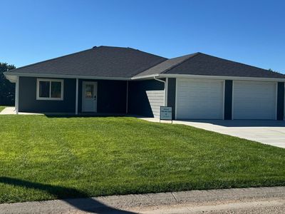 1514 Cattletrail St