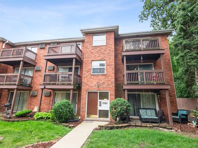 14840 Ketelaar Dr APT 2W