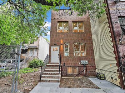 175A Buffalo Ave #1