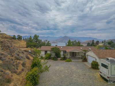 1120 Sierra Vista Dr