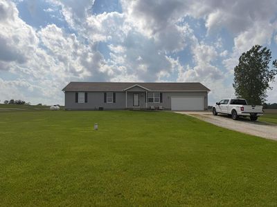 3848 Ohio #560