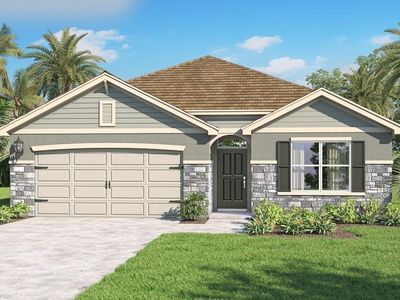 33492 Copper Hill Way