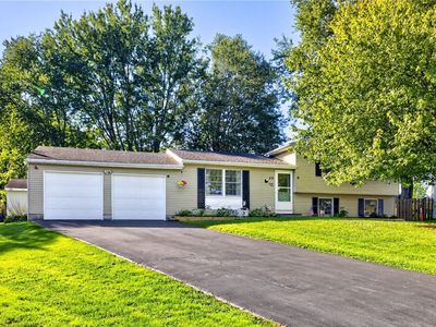 29 Barringer Dr