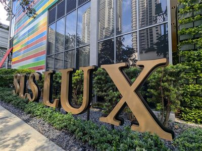 801 S Miami Ave UNIT 2909