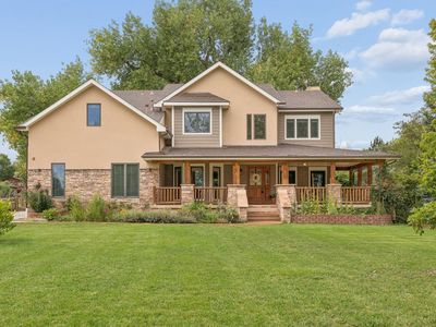 4883 Valkyrie Dr