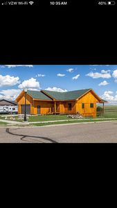 347 Mariposa Dr