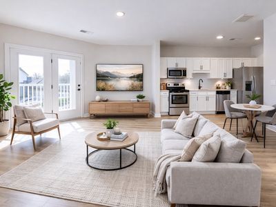 1540 Lebanon Pike Unit 311