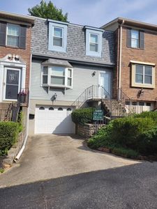 662 S Grand Ave #662