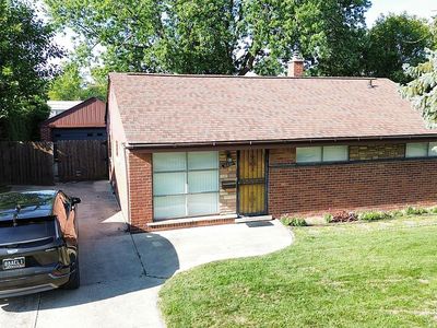 11221 Ocalla Dr