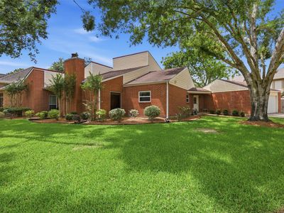 1022 Trapper Hill Dr