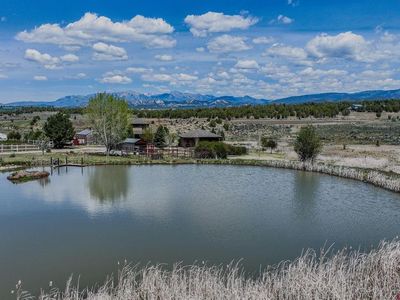 2355 County Road 513